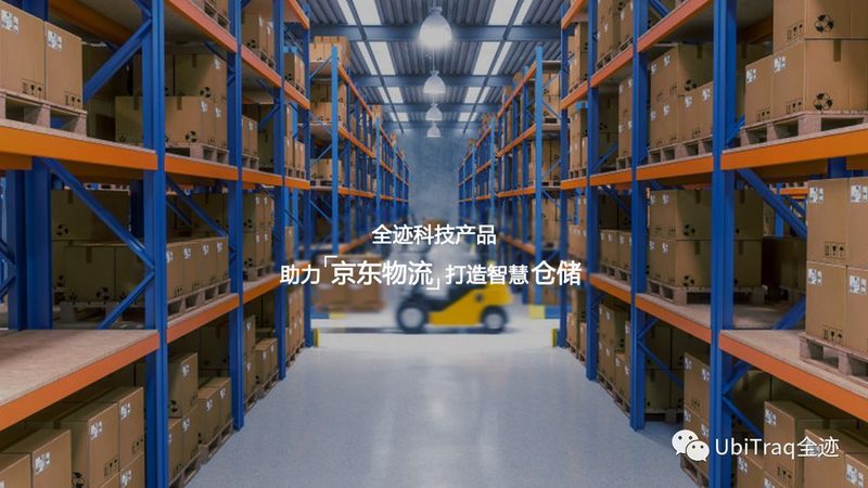 叉车液压油，那些容易被忽视的关键因素**