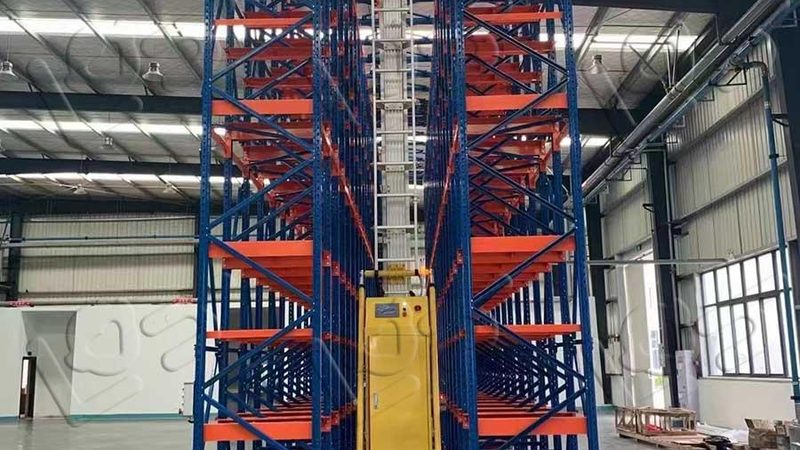 塑料托盘：揭秘其规格、型号与尺寸的奥秘**